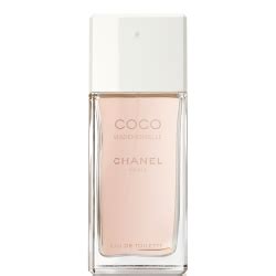 Chanel Coco Mademoiselle 50 ml au Meilleur Prix en Tunisie